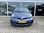 Toyota Aygo 1.0-12V Access airco