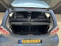Toyota Aygo 1.0-12V Access airco
