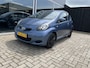 Toyota Aygo 1.0-12V Access airco