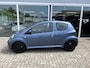 Toyota Aygo 1.0-12V Access airco