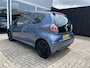 Toyota Aygo 1.0-12V Access airco