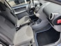 Toyota Aygo 1.0-12V Access airco
