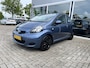 Toyota Aygo 1.0-12V Access airco