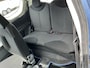 Toyota Aygo 1.0-12V Access airco