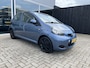 Toyota Aygo 1.0-12V Access airco