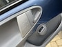 Toyota Aygo 1.0-12V Access airco