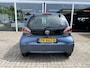 Toyota Aygo 1.0-12V Access airco
