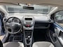 Toyota Aygo 1.0-12V Access airco