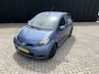 Toyota Aygo 1.0-12V Access airco