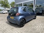 Toyota Aygo 1.0-12V Access airco
