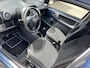 Toyota Aygo 1.0-12V Access airco