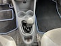 Toyota Aygo 1.0-12V Access airco