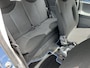 Toyota Aygo 1.0-12V Access airco
