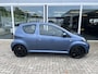 Toyota Aygo 1.0-12V Access airco