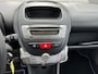 Toyota Aygo 1.0-12V Access airco