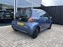 Toyota Aygo 1.0-12V Access airco