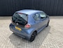 Toyota Aygo 1.0-12V Access airco