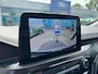 Ford Kuga 2.5 PHEV Vignale 225pk | Driver Assistance Pack | Wegklapbare Trekhaak | 1.500kg Trekgewicht | Panoramadak | Lederen interieur | Technology Pack | Zeer Compleet
