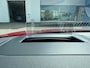 Ford Kuga 2.5 PHEV Vignale 225pk | Driver Assistance Pack | Wegklapbare Trekhaak | 1.500kg Trekgewicht | Panoramadak | Lederen interieur | Technology Pack | Zeer Compleet