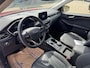 Ford Kuga 2.5 PHEV Vignale 225pk | Driver Assistance Pack | Wegklapbare Trekhaak | 1.500kg Trekgewicht | Panoramadak | Lederen interieur | Technology Pack | Zeer Compleet