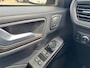 Ford Kuga 2.5 PHEV Vignale 225pk | Driver Assistance Pack | Wegklapbare Trekhaak | 1.500kg Trekgewicht | Panoramadak | Lederen interieur | Technology Pack | Zeer Compleet