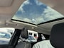 Ford Kuga 2.5 PHEV Vignale 225pk | Driver Assistance Pack | Wegklapbare Trekhaak | 1.500kg Trekgewicht | Panoramadak | Lederen interieur | Technology Pack | Zeer Compleet
