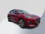 Ford Kuga 2.5 PHEV Vignale 225pk | Driver Assistance Pack | Wegklapbare Trekhaak | 1.500kg Trekgewicht | Panoramadak | Lederen interieur | Technology Pack | Zeer Compleet