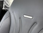 Ford Kuga 2.5 PHEV Vignale 225pk | Driver Assistance Pack | Wegklapbare Trekhaak | 1.500kg Trekgewicht | Panoramadak | Lederen interieur | Technology Pack | Zeer Compleet