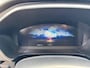 Ford Kuga 2.5 PHEV Vignale 225pk | Driver Assistance Pack | Wegklapbare Trekhaak | 1.500kg Trekgewicht | Panoramadak | Lederen interieur | Technology Pack | Zeer Compleet