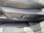 Ford Kuga 2.5 PHEV Vignale 225pk | Driver Assistance Pack | Wegklapbare Trekhaak | 1.500kg Trekgewicht | Panoramadak | Lederen interieur | Technology Pack | Zeer Compleet