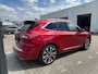Ford Kuga 2.5 PHEV Vignale 225pk | Driver Assistance Pack | Wegklapbare Trekhaak | 1.500kg Trekgewicht | Panoramadak | Lederen interieur | Technology Pack | Zeer Compleet
