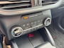 Ford Kuga 2.5 PHEV Vignale 225pk | Driver Assistance Pack | Wegklapbare Trekhaak | 1.500kg Trekgewicht | Panoramadak | Lederen interieur | Technology Pack | Zeer Compleet