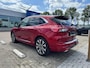 Ford Kuga 2.5 PHEV Vignale 225pk | Driver Assistance Pack | Wegklapbare Trekhaak | 1.500kg Trekgewicht | Panoramadak | Lederen interieur | Technology Pack | Zeer Compleet