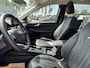Ford Kuga 2.5 PHEV Vignale 225pk | Driver Assistance Pack | Wegklapbare Trekhaak | 1.500kg Trekgewicht | Panoramadak | Lederen interieur | Technology Pack | Zeer Compleet