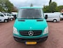 Mercedes-Benz Sprinter 313 2.2 CDI L2H1 Airco Marge!