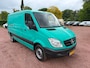 Mercedes-Benz Sprinter 313 2.2 CDI L2H1 Airco Marge!