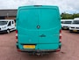 Mercedes-Benz Sprinter 313 2.2 CDI L2H1 Airco Marge!