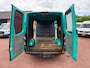 Mercedes-Benz Sprinter 313 2.2 CDI L2H1 Airco Marge!