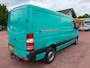 Mercedes-Benz Sprinter 313 2.2 CDI L2H1 Airco Marge!