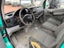 Mercedes-Benz Sprinter 313 2.2 CDI L2H1 Airco Marge!