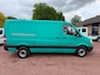 Mercedes-Benz Sprinter 313 2.2 CDI L2H1 Airco Marge!