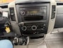 Mercedes-Benz Sprinter 313 2.2 CDI L2H1 Airco Marge!
