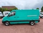 Mercedes-Benz Sprinter 313 2.2 CDI L2H1 Airco Marge!