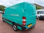 Mercedes-Benz Sprinter 313 2.2 CDI L2H1 Airco Marge!