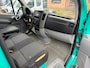 Mercedes-Benz Sprinter 313 2.2 CDI L2H1 Airco Marge!