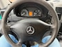 Mercedes-Benz Sprinter 313 2.2 CDI L2H1 Airco Marge!