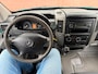 Mercedes-Benz Sprinter 313 2.2 CDI L2H1 Airco Marge!