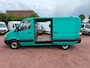 Mercedes-Benz Sprinter 313 2.2 CDI L2H1 Airco Marge!