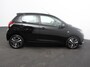 Peugeot 108 1.0 e-VTi Blue Lease Executive Navigatie Apple Carplay/Android Auto Climate Control Camera Lichtmetalen Velgen Lederen stuurwiel