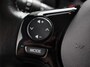 Peugeot 108 1.0 e-VTi Blue Lease Executive Navigatie Apple Carplay/Android Auto Climate Control Camera Lichtmetalen Velgen Lederen stuurwiel